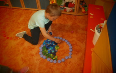 vesmír a my v něm - P5150134 380x240