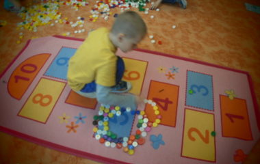 vesmír a my v něm - P5150135 380x240