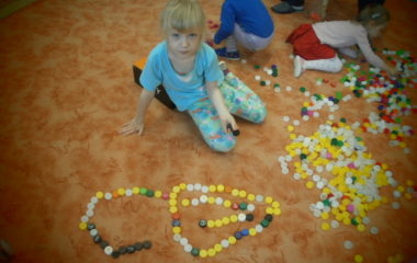 vesmír a my v něm - P5150136 380x240