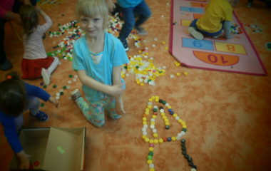 vesmír a my v něm - P5150137 380x240