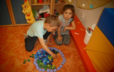 vesmír a my v něm - P5150138 380x240