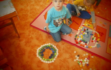 vesmír a my v něm - P5150139 380x240