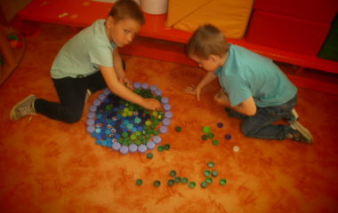 vesmír a my v něm - P5150140 380x240