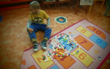 vesmír a my v něm - P5150141 380x240