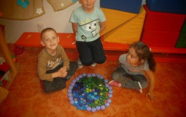 vesmír a my v něm - P5150143 380x240