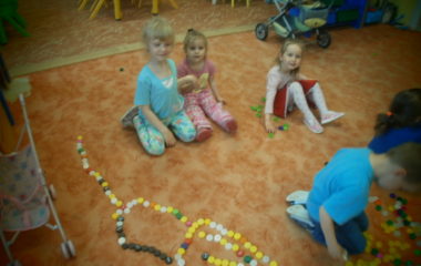 vesmír a my v něm - P5150144 380x240