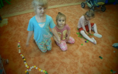 vesmír a my v něm - P5150145 380x240