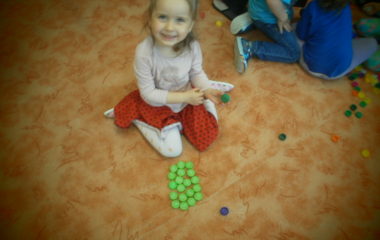 vesmír a my v něm - P5150146 380x240