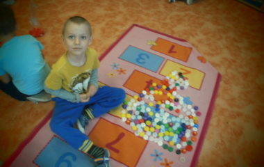 vesmír a my v něm - P5150148 380x240