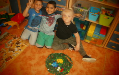 vesmír a my v něm - P5150150 380x240