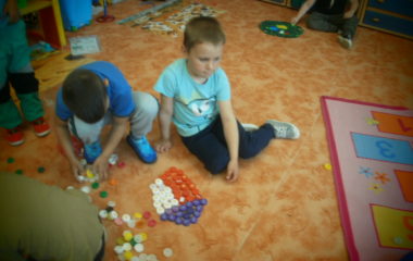 vesmír a my v něm - P5150151 380x240