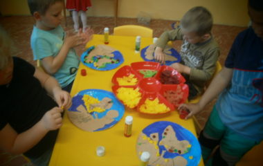 vesmír a my v něm - P5150152 380x240