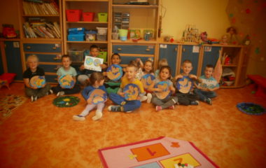 vesmír a my v něm - P5150153 380x240