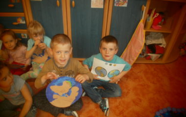 vesmír a my v něm - P5150154 380x240