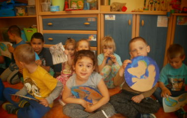 vesmír a my v něm - P5150155 380x240