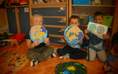 vesmír a my v něm - P5150157 380x240