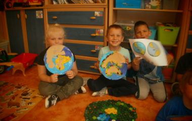 vesmír a my v něm - P5150158 380x240