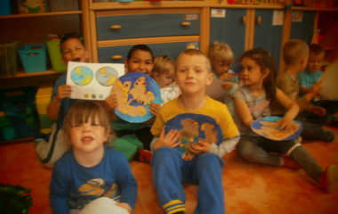 vesmír a my v něm - P5150159 380x240