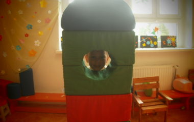 vesmír a my v něm - P5200132 380x240