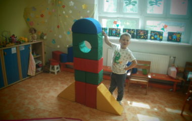 vesmír a my v něm - P5200133 380x240