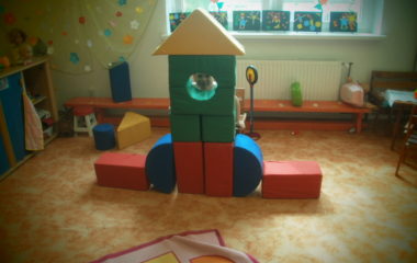 vesmír a my v něm - P5200134 380x240