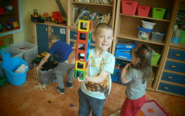 vesmír a my v něm - P5200135 380x240