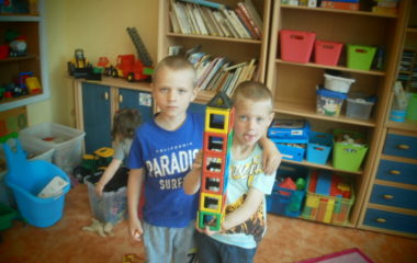 vesmír a my v něm - P5200136 380x240