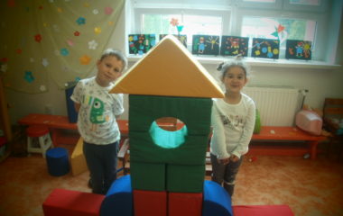 vesmír a my v něm - P5200137 380x240