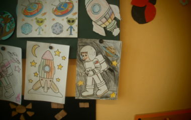 vesmír a my v něm - P5200138 380x240