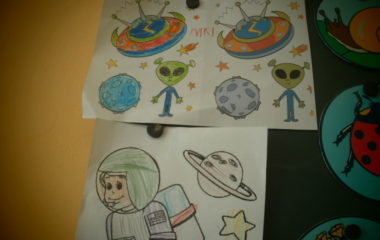 vesmír a my v něm - P5200140 380x240