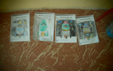 vesmír a my v něm - P5200141 380x240