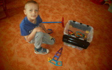 vesmír a my v něm - P5200142 380x240