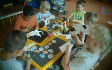 vesmír a my v něm - P5210143 380x240