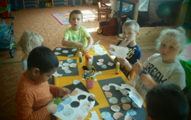 vesmír a my v něm - P5210144 380x240