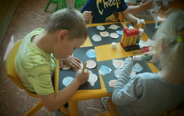 vesmír a my v něm - P5210145 380x240