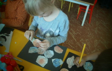 vesmír a my v něm - P5210146 380x240