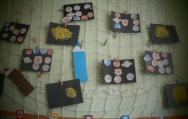 vesmír a my v něm - P5210147 380x240