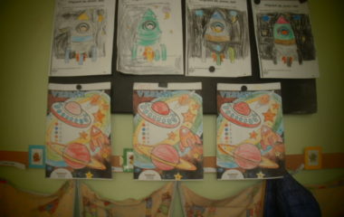 vesmír a my v něm - P5210148 380x240