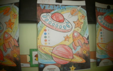 vesmír a my v něm - P5210149 380x240