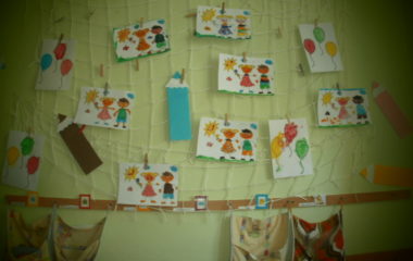 naše oslava dne dětí - P5300139 380x240