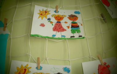 naše oslava dne dětí - P5300140 380x240