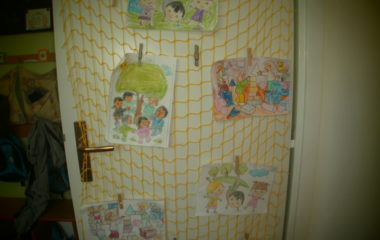 naše oslava dne dětí - P5300141 380x240