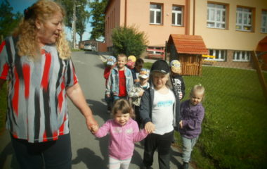 naše oslava dne dětí - P5300143 380x240