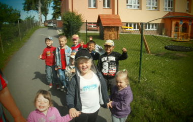 naše oslava dne dětí - P5300144 380x240