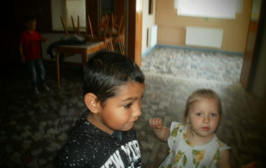 naše oslava dne dětí - P5300145 380x240