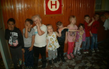 naše oslava dne dětí - P5300146 380x240