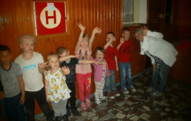 naše oslava dne dětí - P5300147 380x240