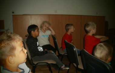 naše oslava dne dětí - P5300153 380x240