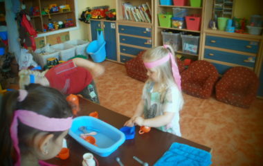 naše oslava dne dětí - P5310154 380x240