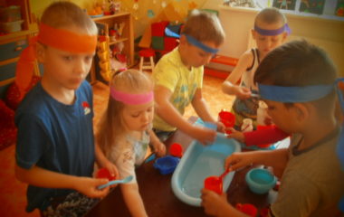 naše oslava dne dětí - P5310156 380x240